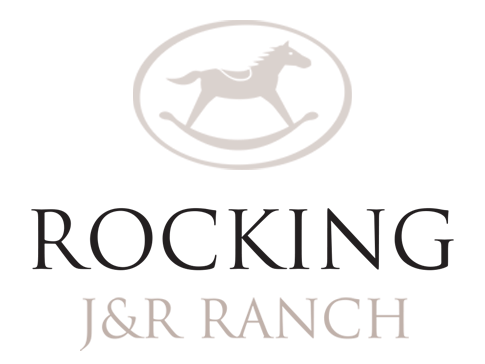 Rocking J&R Ranch